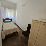 La Casa De Calvin