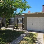La Casa De Calvin