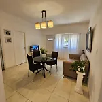 La Casa De Calvin